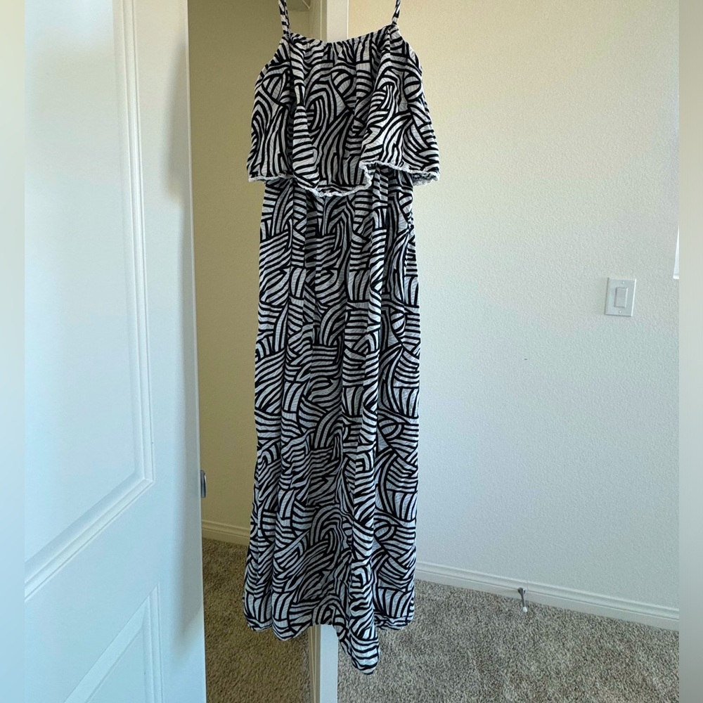 India boutique  one size